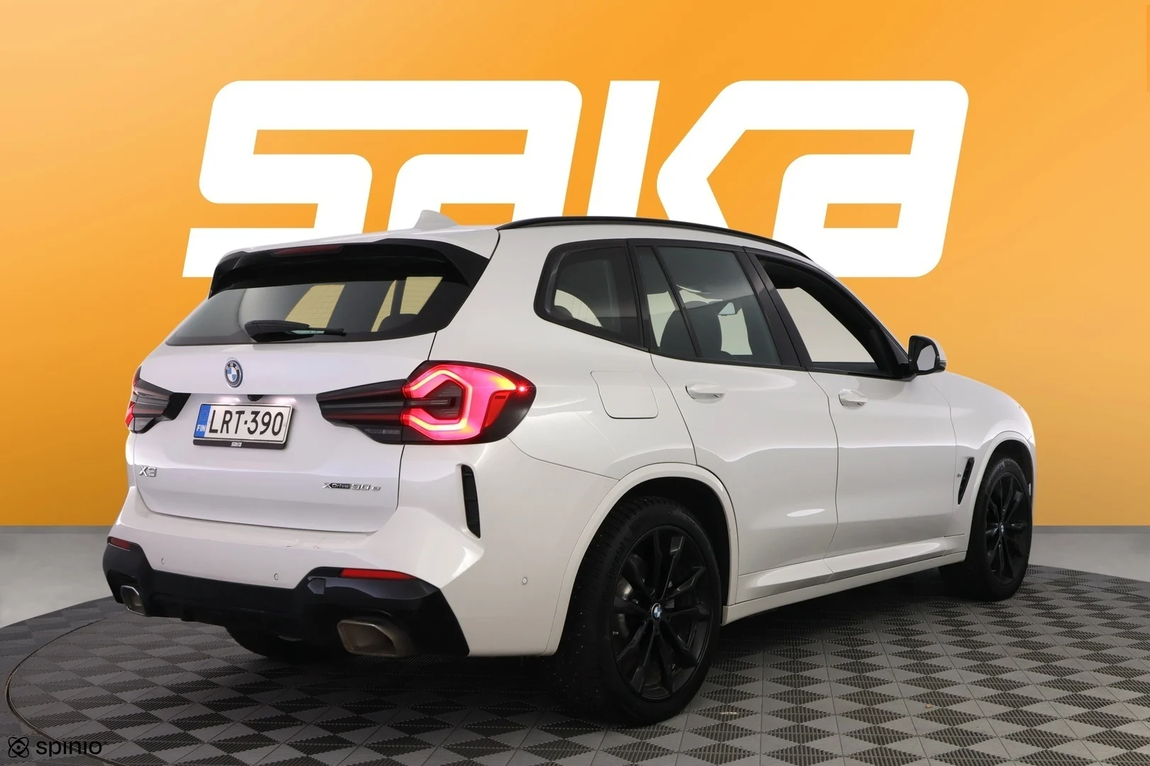 Car Image - 5cMJ9GFBRXIRSUsOy0foyo