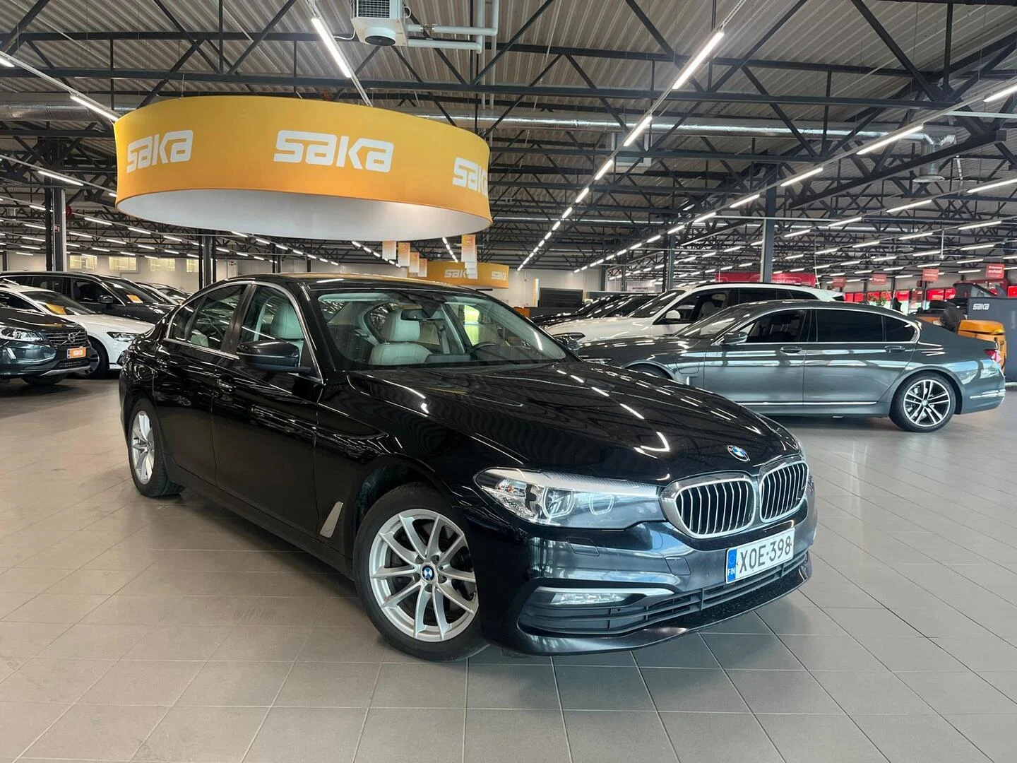 Car Image - 17szDMRTgFnYtlSUNvId8q