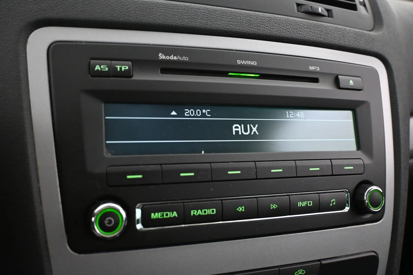 Car Image - CTTs2JGezLxxPtnI5HrjH