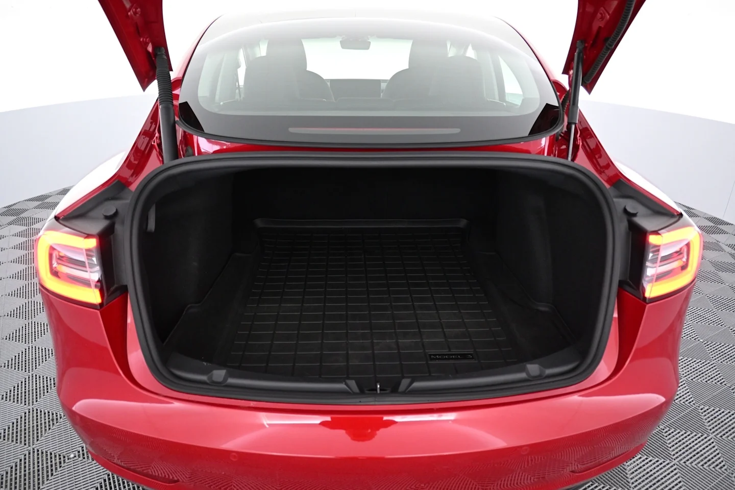 Car Image - 3fhjw6gEhOTCKIVVtUwkYB