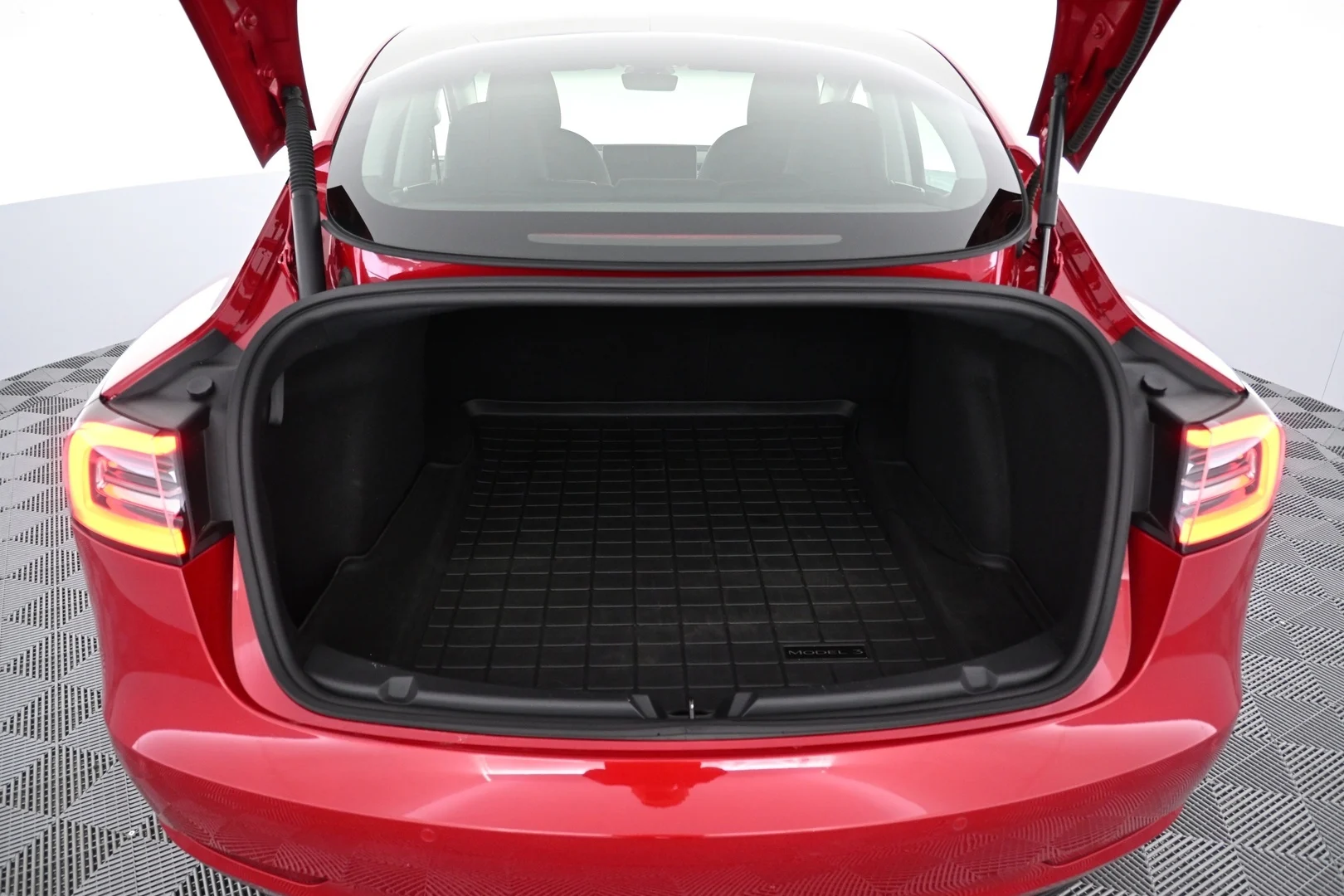 Car Image - 3fhjw6gEhOTCKIVVtUwkYB