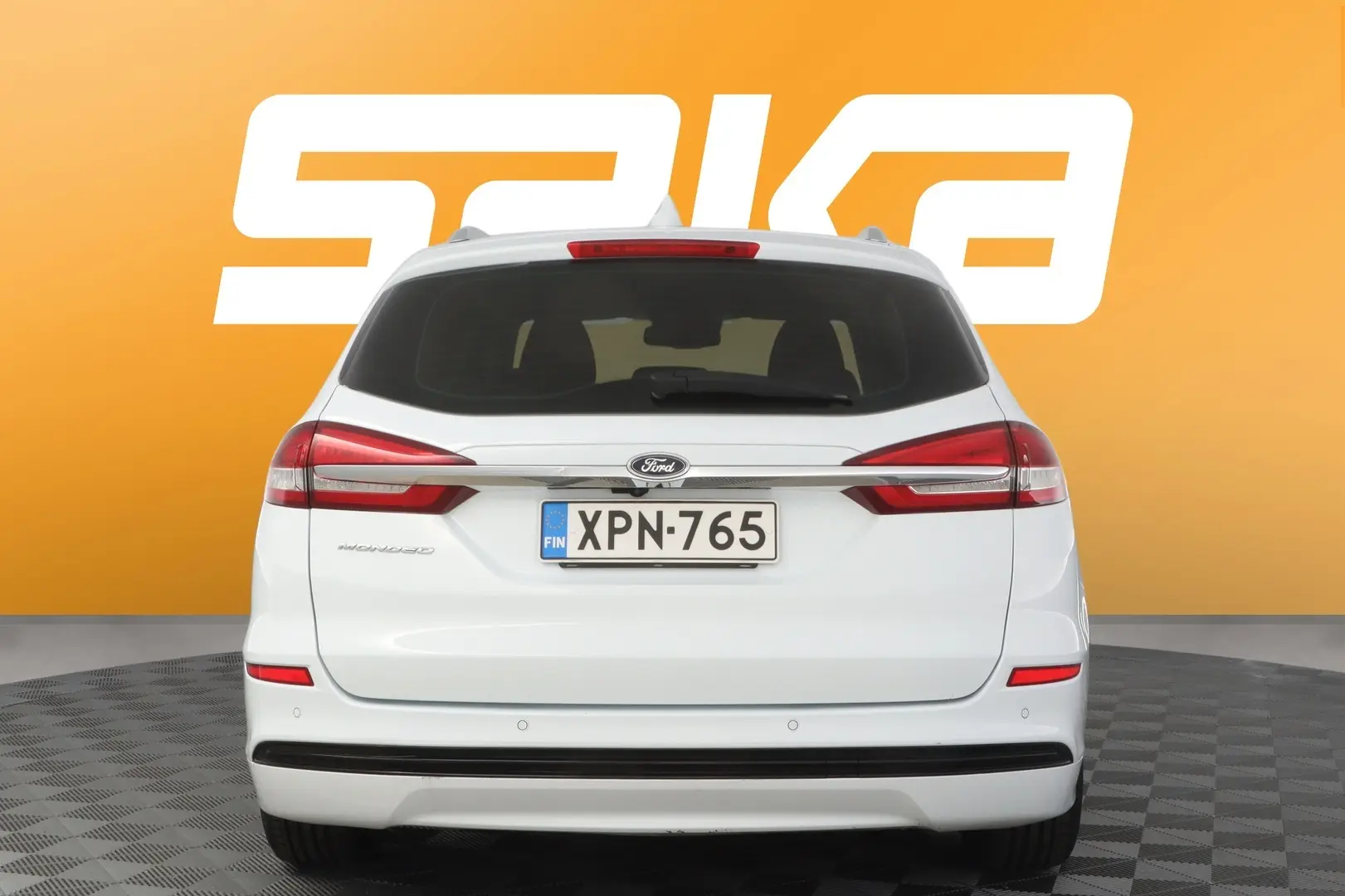 Car Image - 12Vx45mRcql4cX7dihjUG5