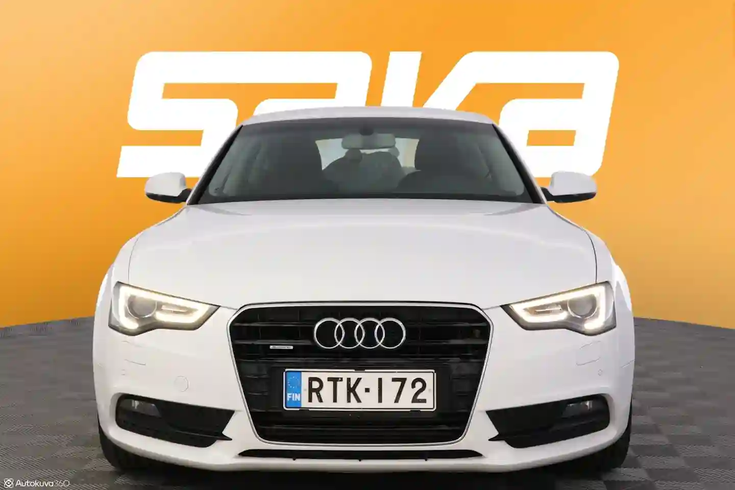 Car Image - 3Nud5uduyb0OqLlSPqjetM