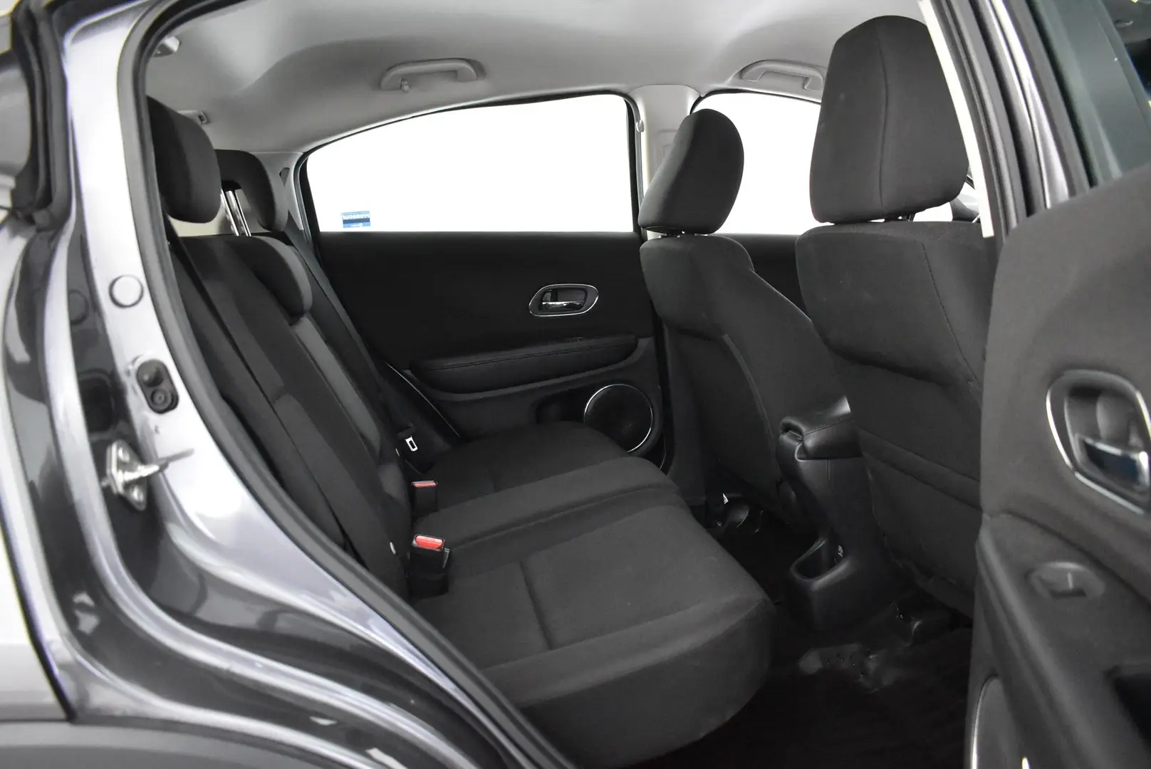 Car Image - MDu3QKo7sGEDc5GuV7NIs