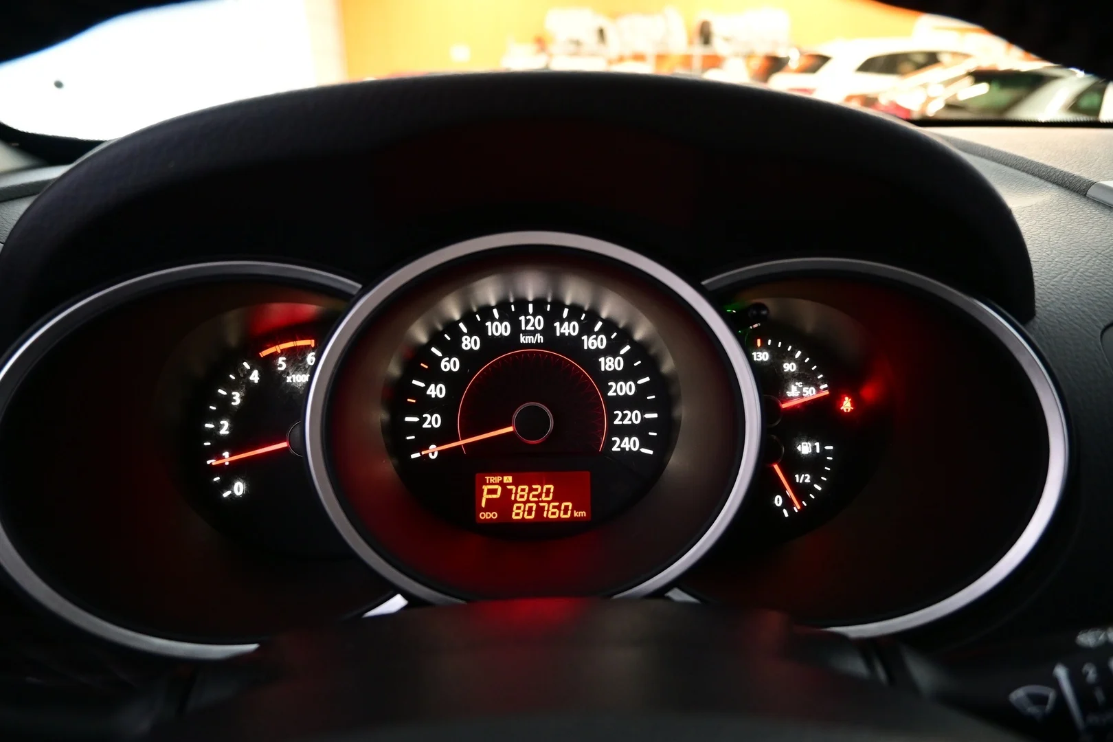 Car Image - 3Z1PAtc8ALh3OSMVBbivsI