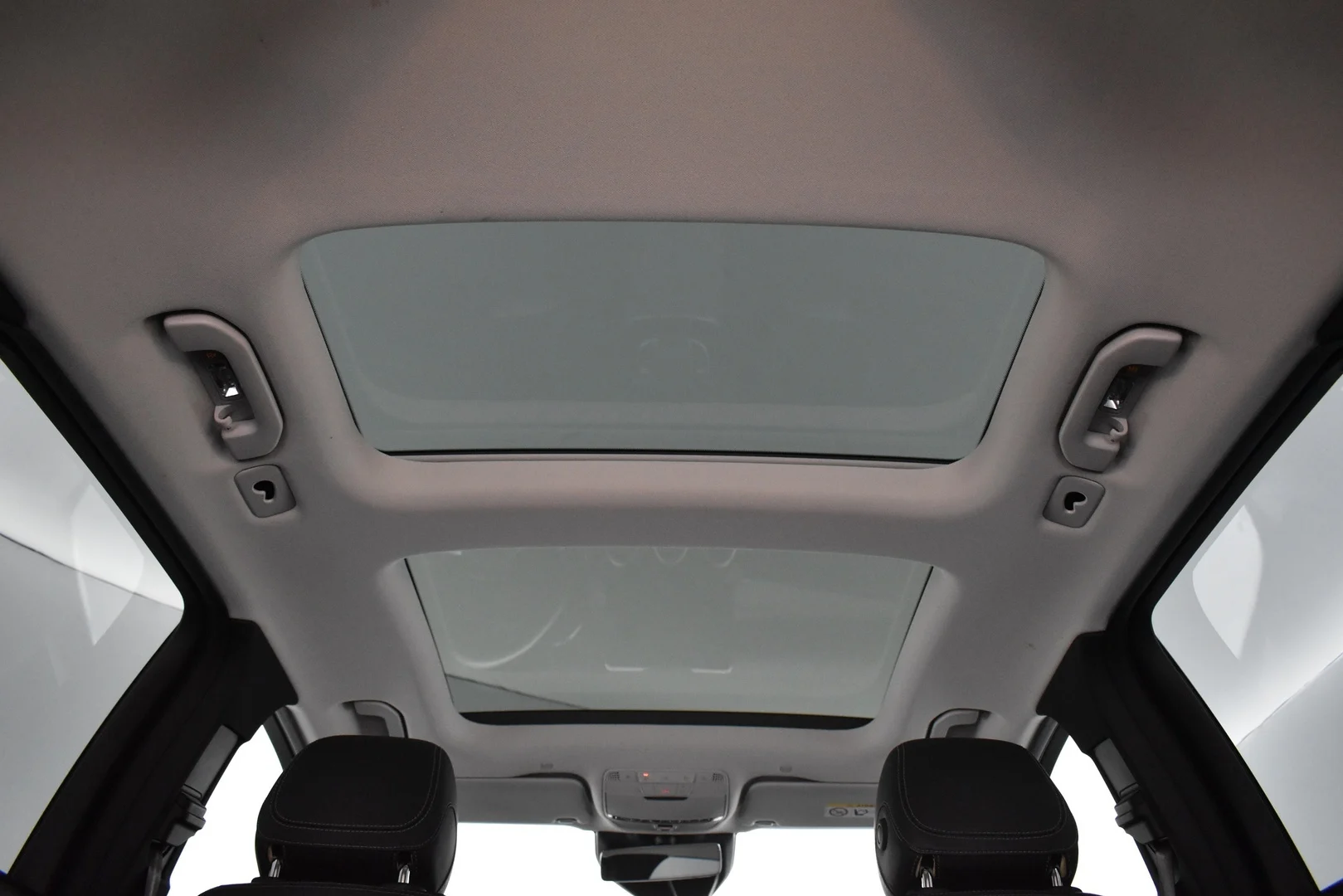 Car Image - 2HPcsqUq9c2HDrrJ6okMPq