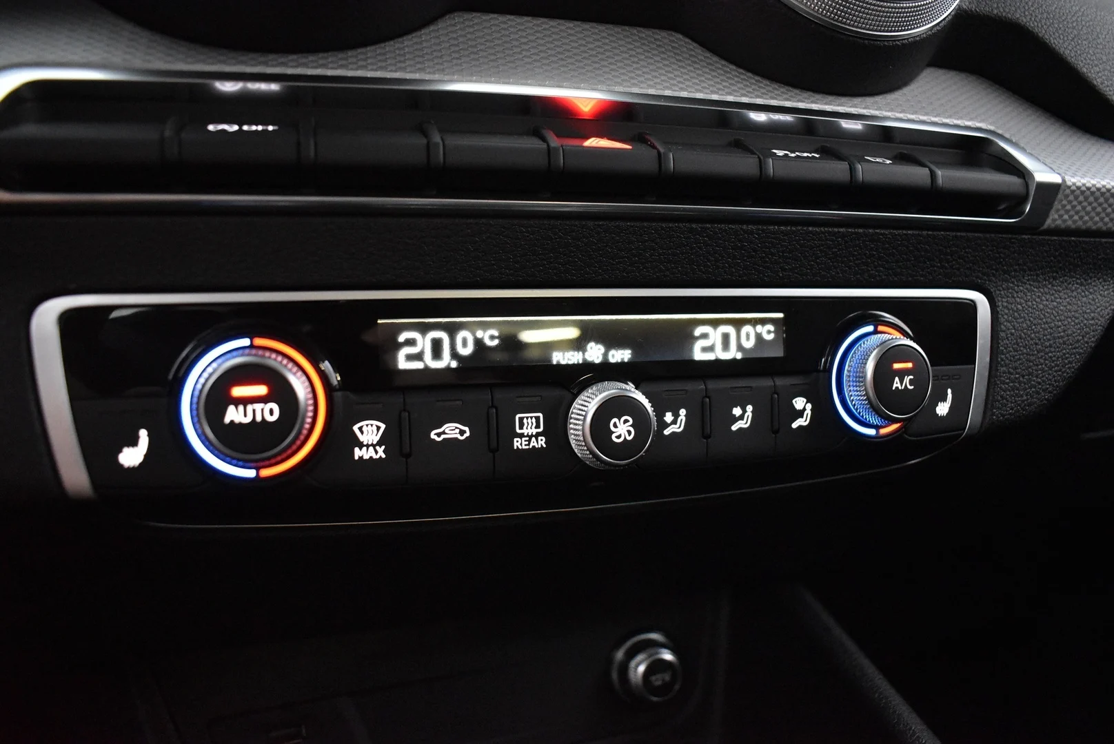 Car Image - 2MofAjxbUkTMbwg4URzJFp