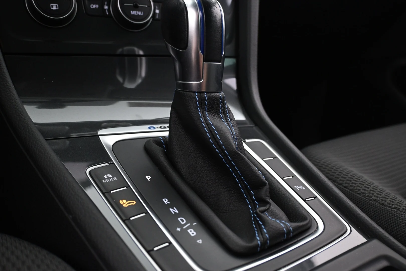 Car Image - 1wnsbnSYrOOyYodzWfT3xU