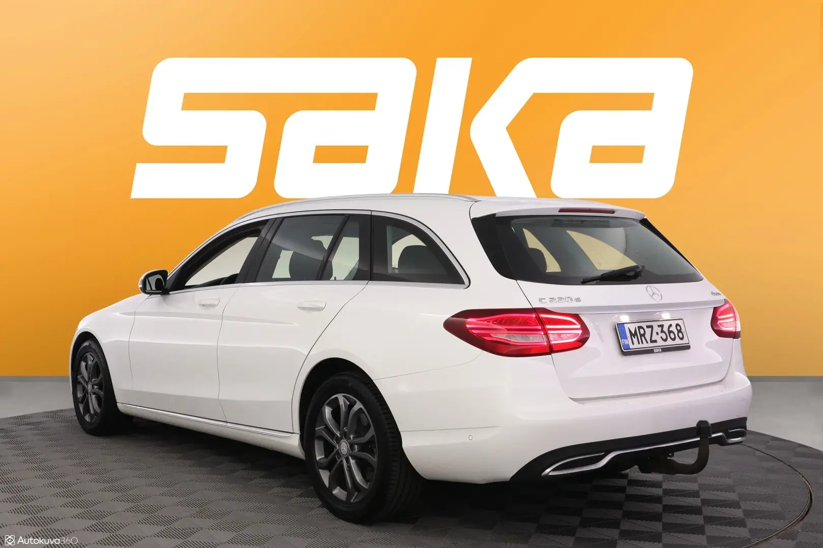 Car Image - 5VS7fayk0LD7kBu2bdYdv8