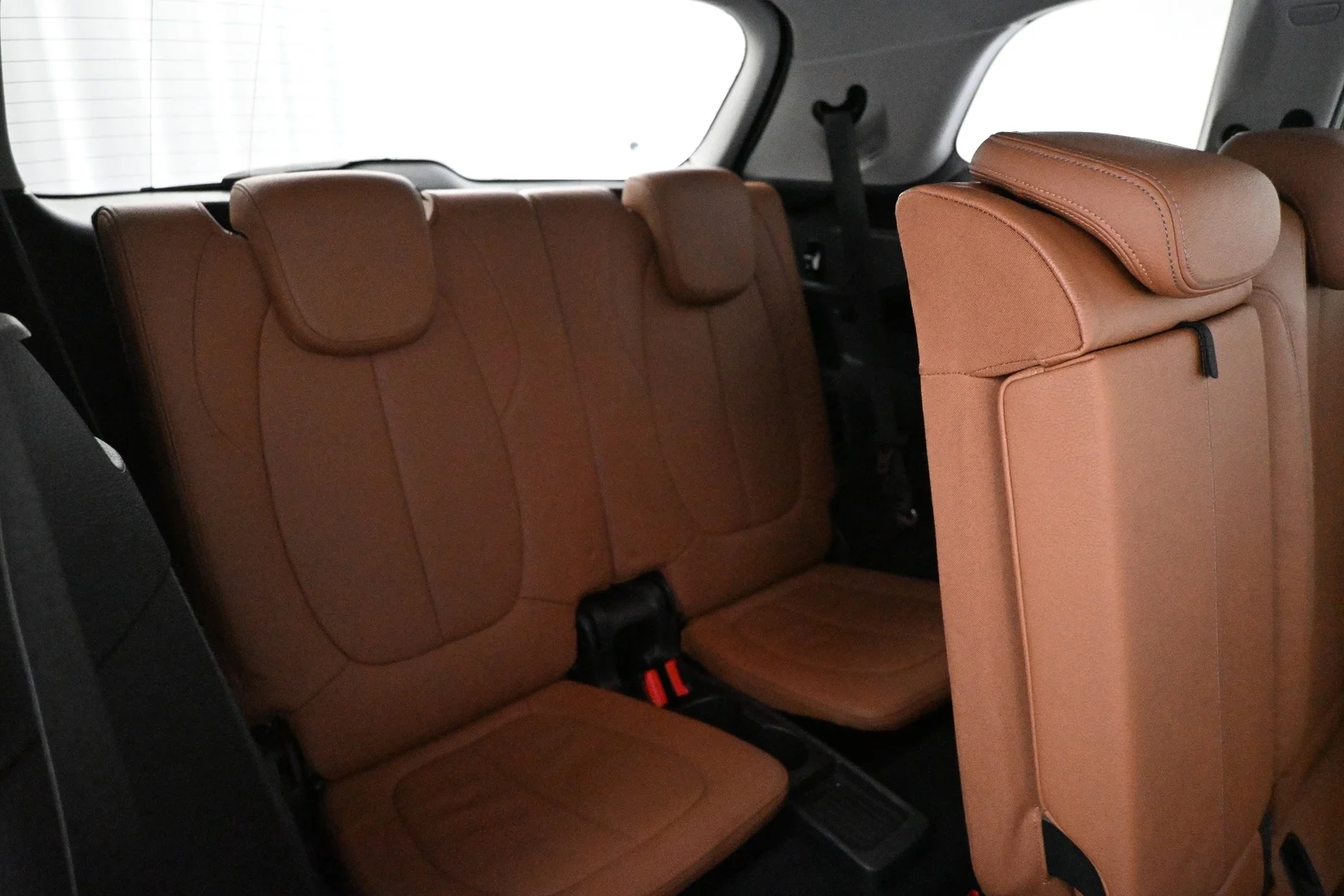 Car Image - 161vnWnRYymkbdVkKjzKyY