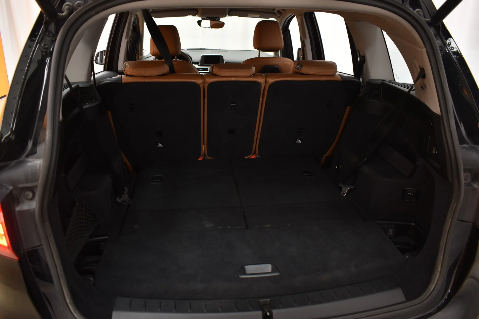 Car Image - 161vnWnRYymkbdVkKjzKyY