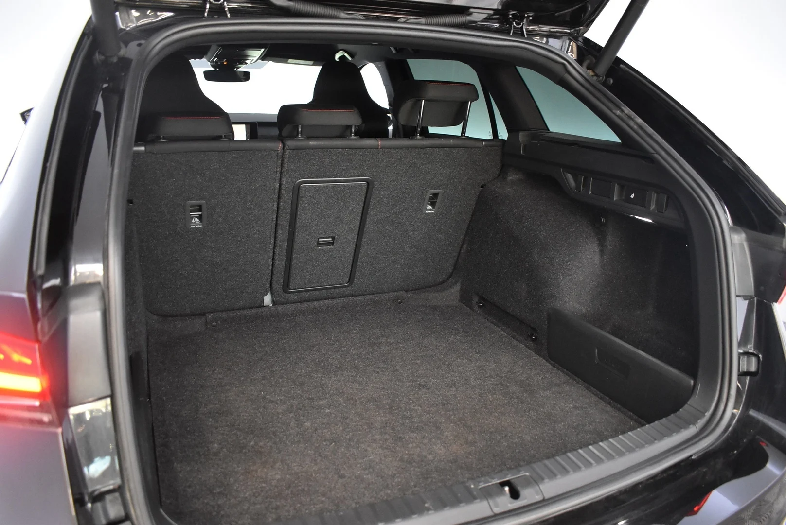 Car Image - 6MXRxYufl2UEOw0RQSQwNv