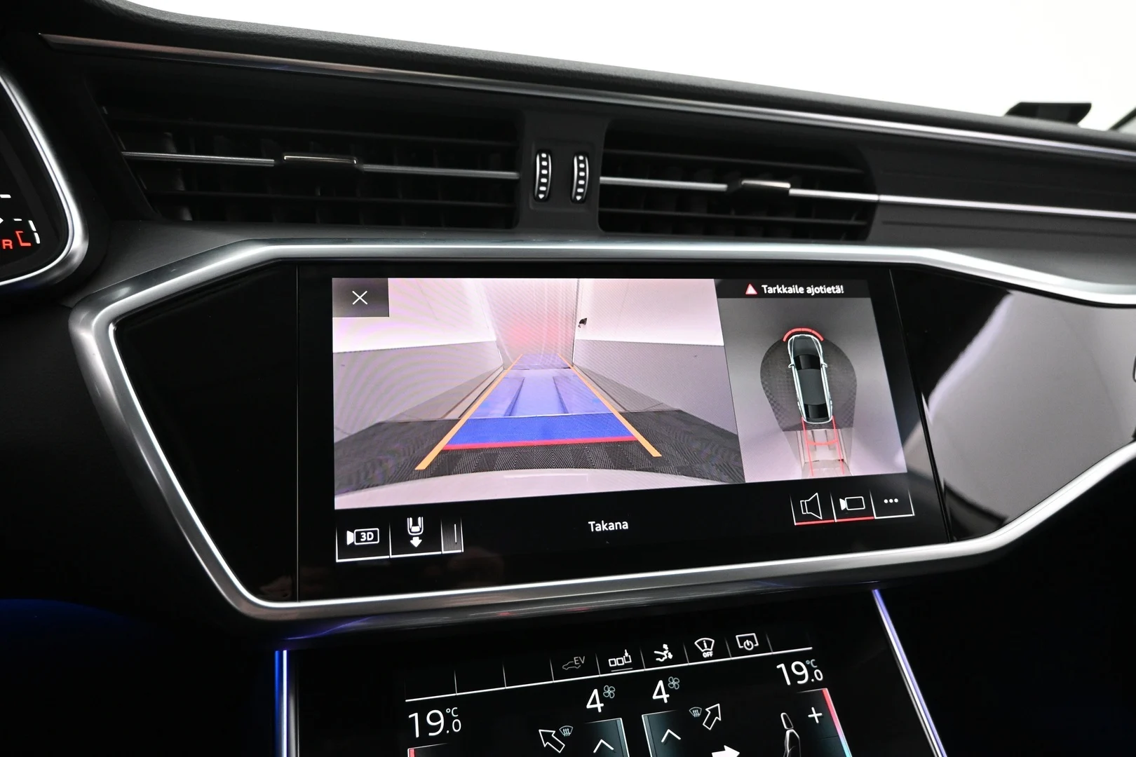 Car Image - 1d1uNj2IZlHZIcy83l1yTR
