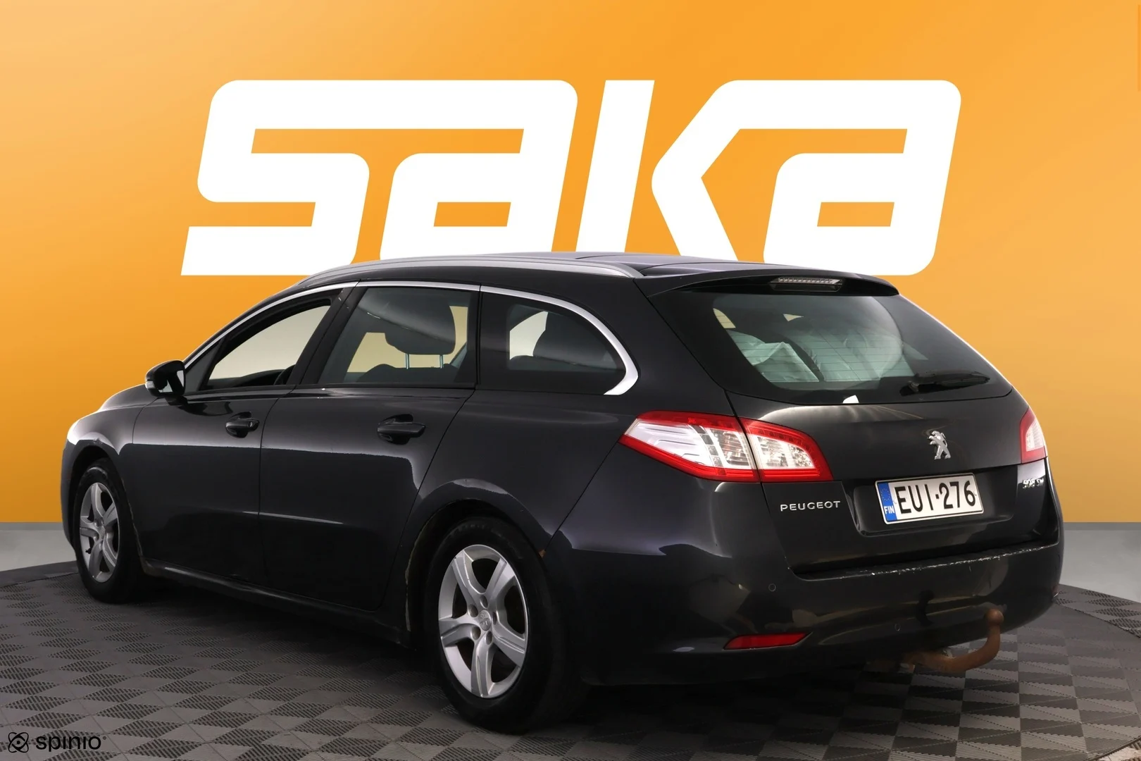 Car Image - 63cg63yM0z44Ut8u6ULo6c