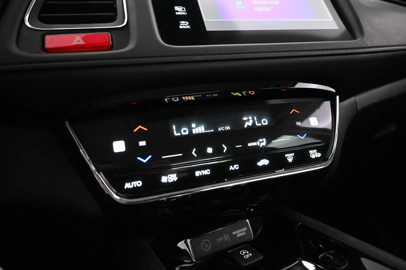 Car Image - 7BrDxoT4Wmumla2gozRiRD