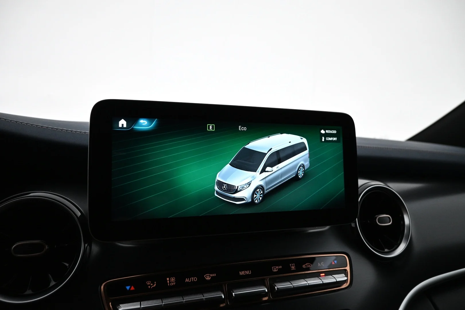 Car Image - 4klSfUZYm3l7yrnvE0w0ij