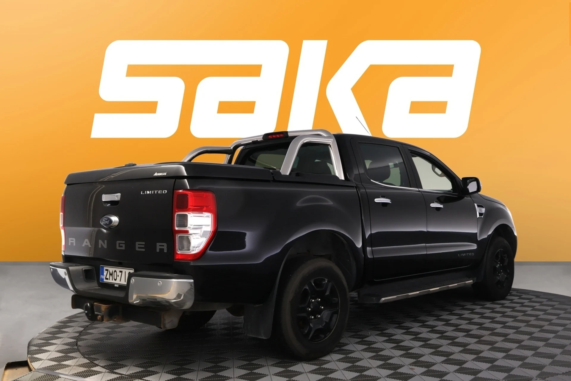 Car Image - 7itlNTRyf6N3o5XzUXWtLZ