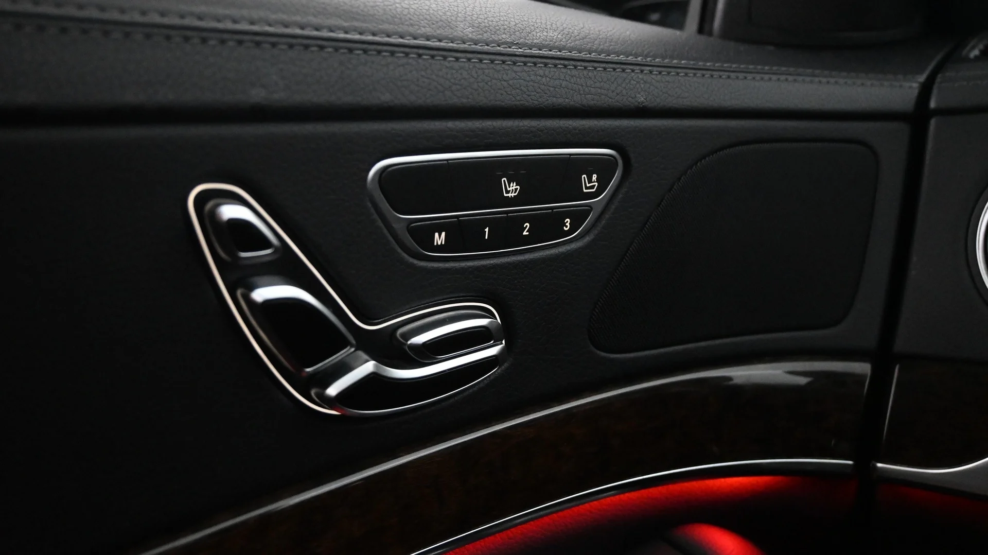 Car Image - 48T8perl5MVLeDAVXkf39r