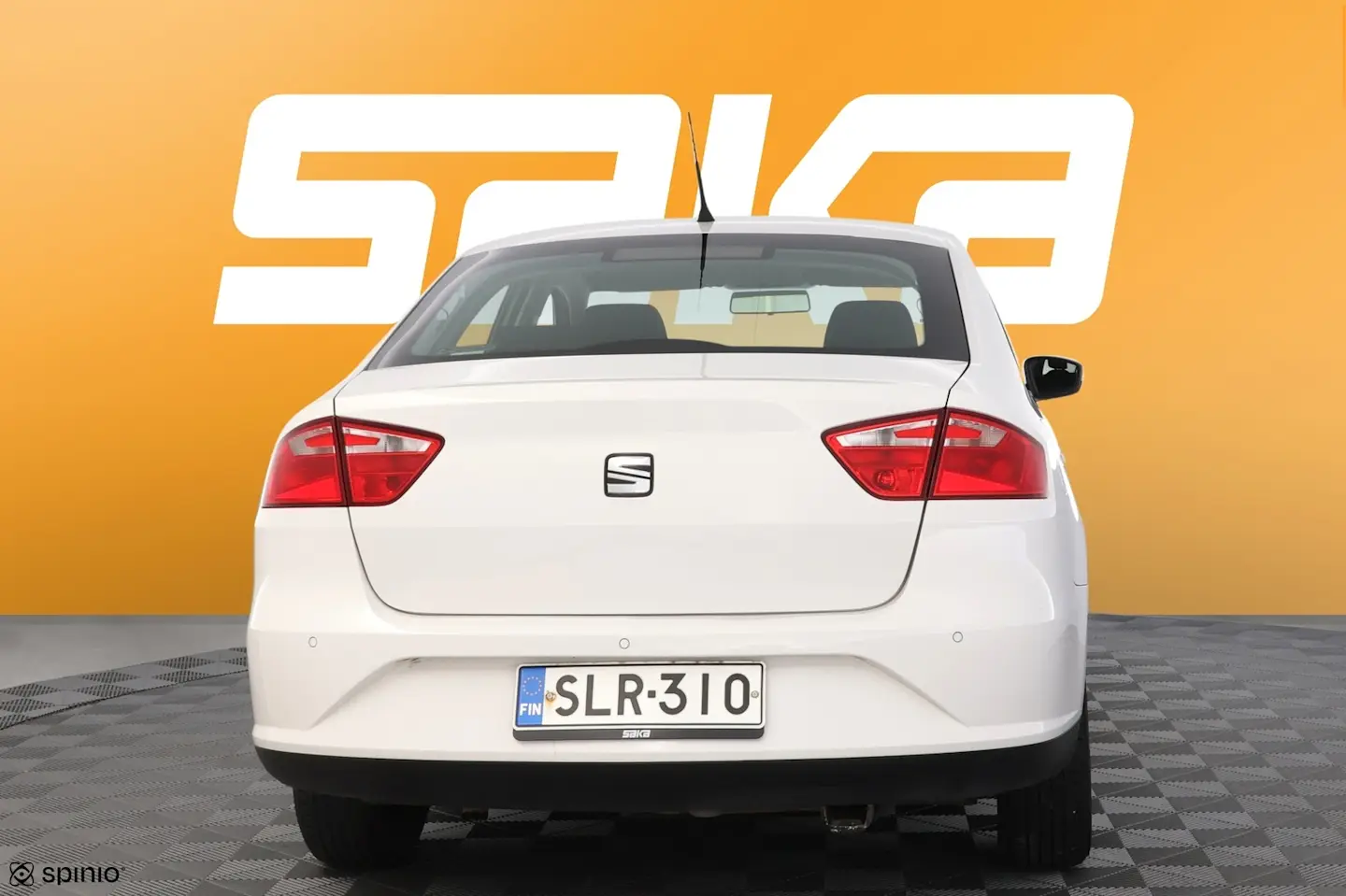 Car Image - 6EJLiDofI7zqN5W3vPwO54