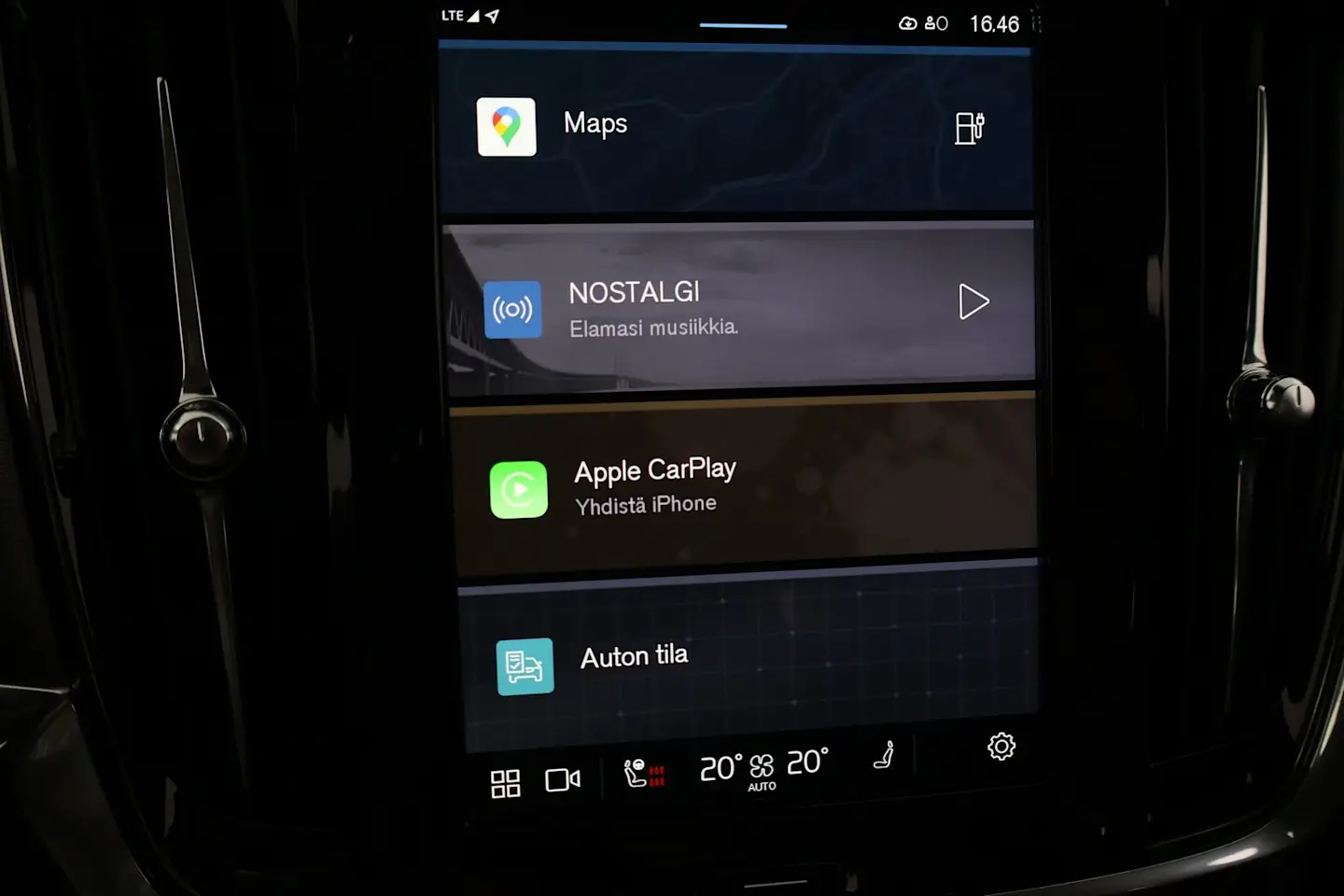 Car Image - 3YH1vpQW71BFXo5zbQGTJ6
