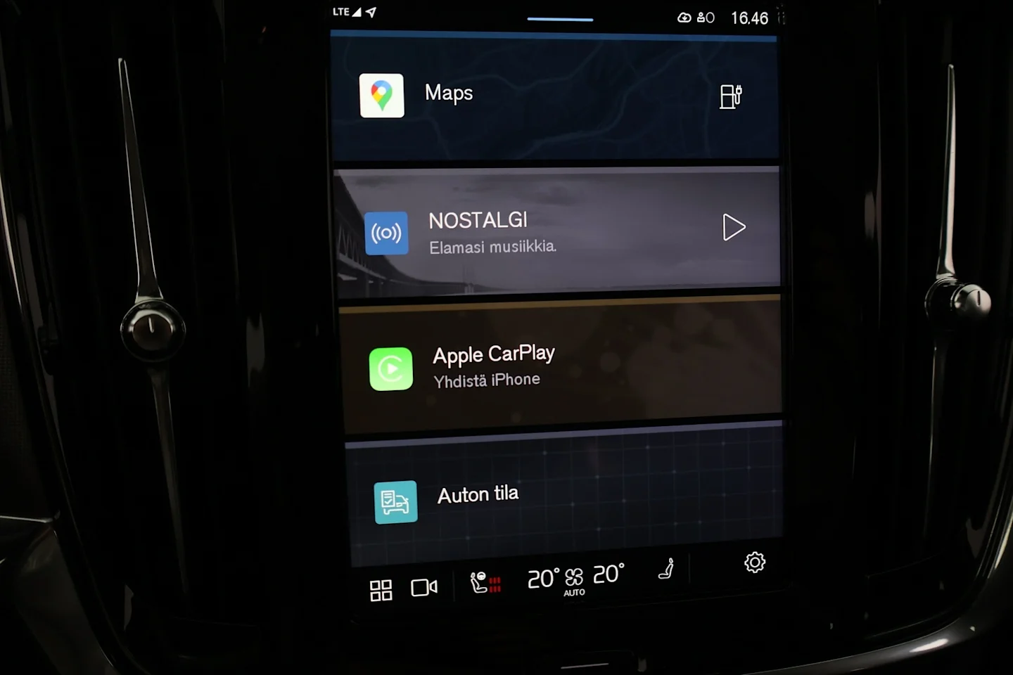 Car Image - 3YH1vpQW71BFXo5zbQGTJ6