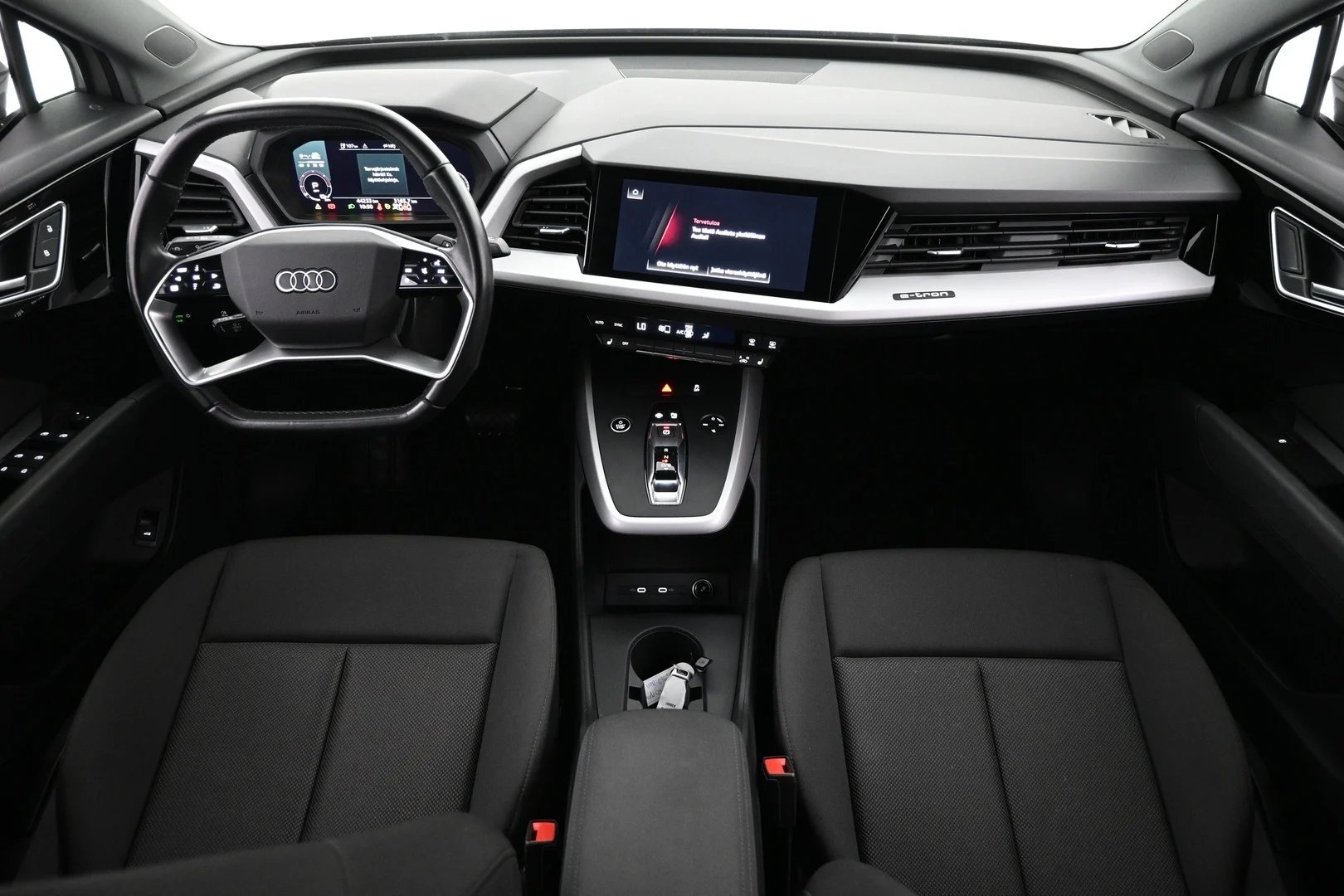 Car Image - PU0zufC3x9FniqCql2dy4