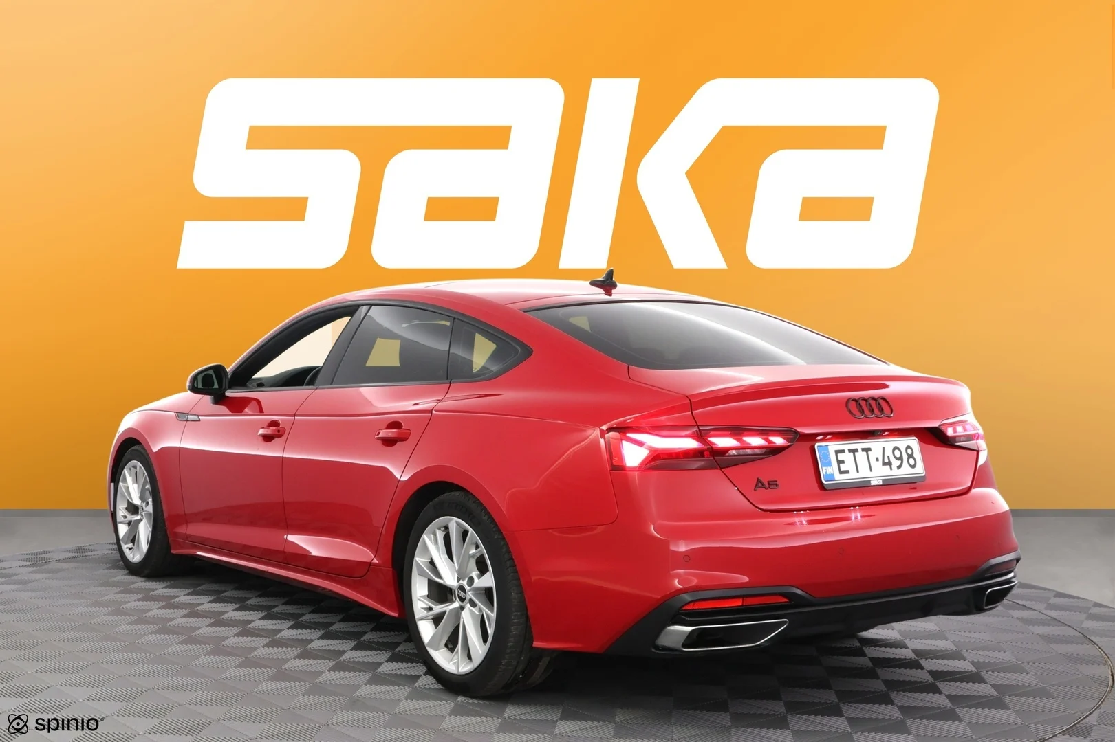 Car Image - 3TiXnLy6w6jK4Dh0HUPRNw