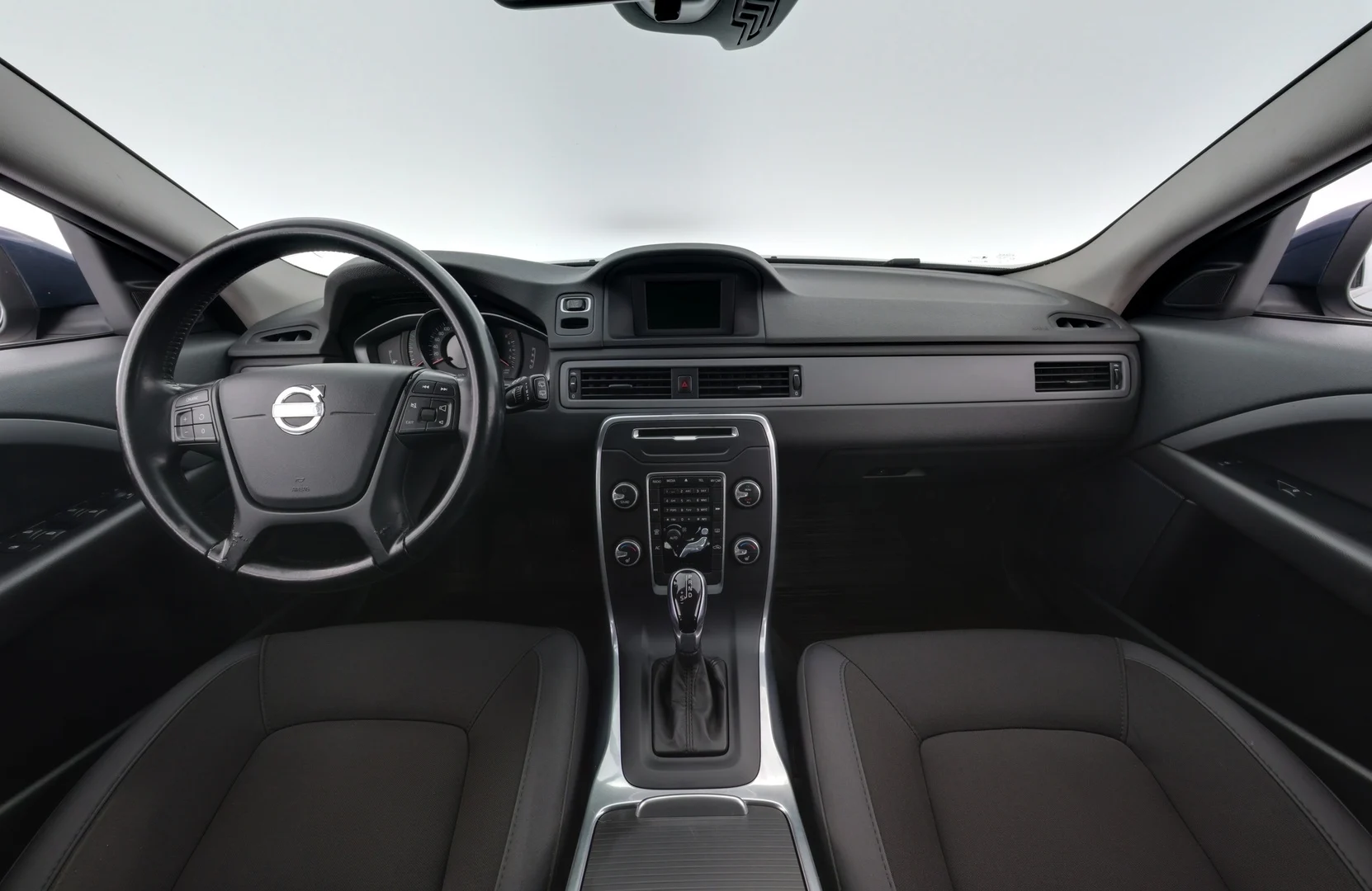 Car Image - 4oC7rp0aXxDtcMayKvIc0k
