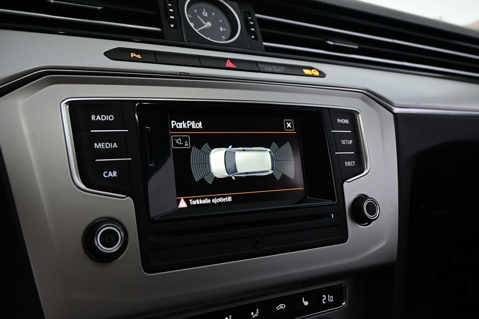 Car Image - 1m7uNGOOuA91Pn9rFlTOfQ