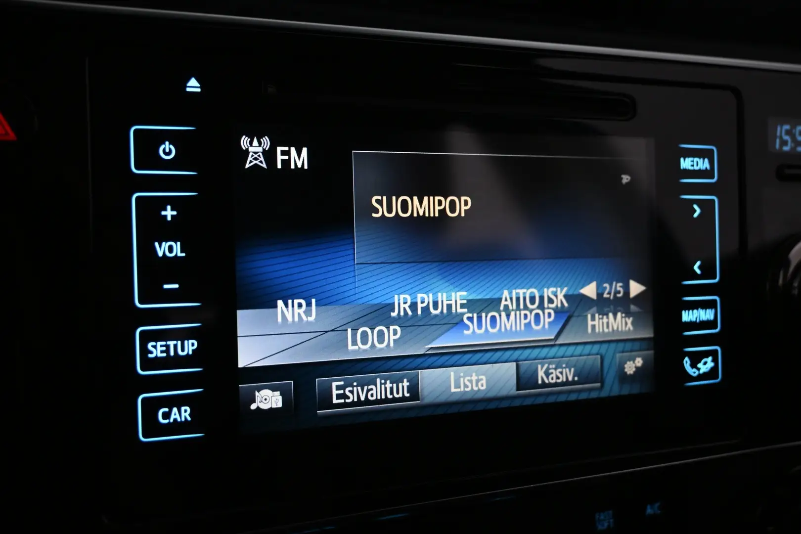 Car Image - pSjdKuFObD4KyjowM2Uw8