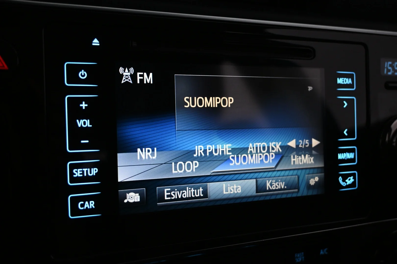 Car Image - pSjdKuFObD4KyjowM2Uw8