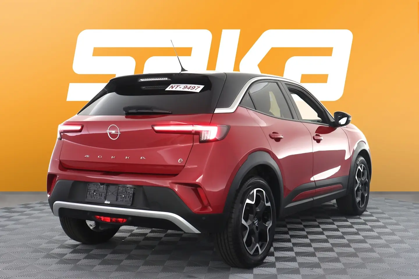 Car Image - 54J5OKsMWKkoZPDg60zZTx