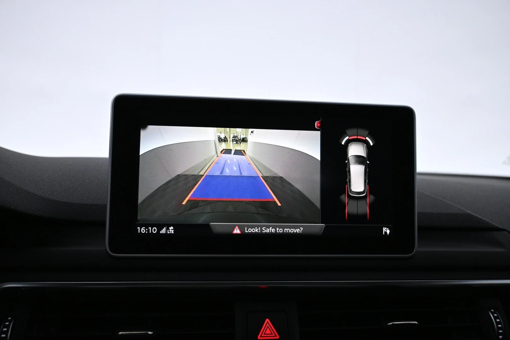 Car Image - 72StOPJf03eadYFa2x61jJ