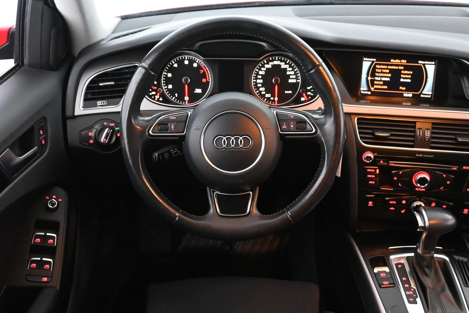 Car Image - 6NqHL4N51Ri5IJFAL33dp7