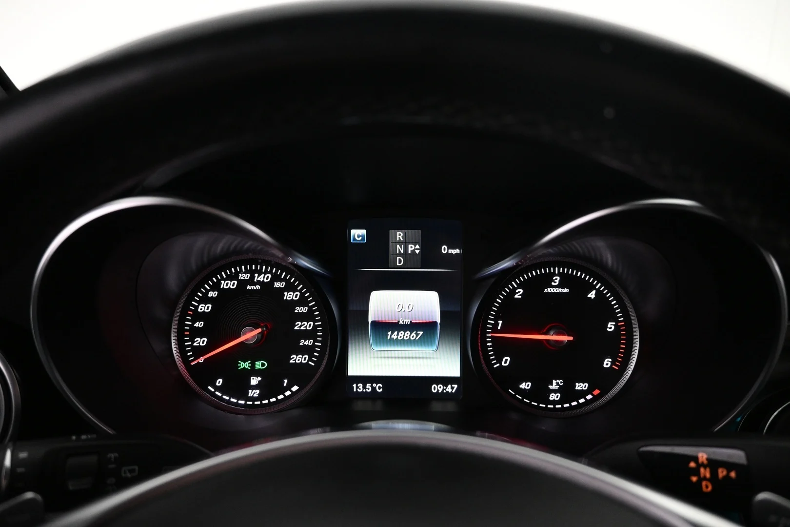 Car Image - 5Hiwgl8qm0FPvf7KdeBfp3