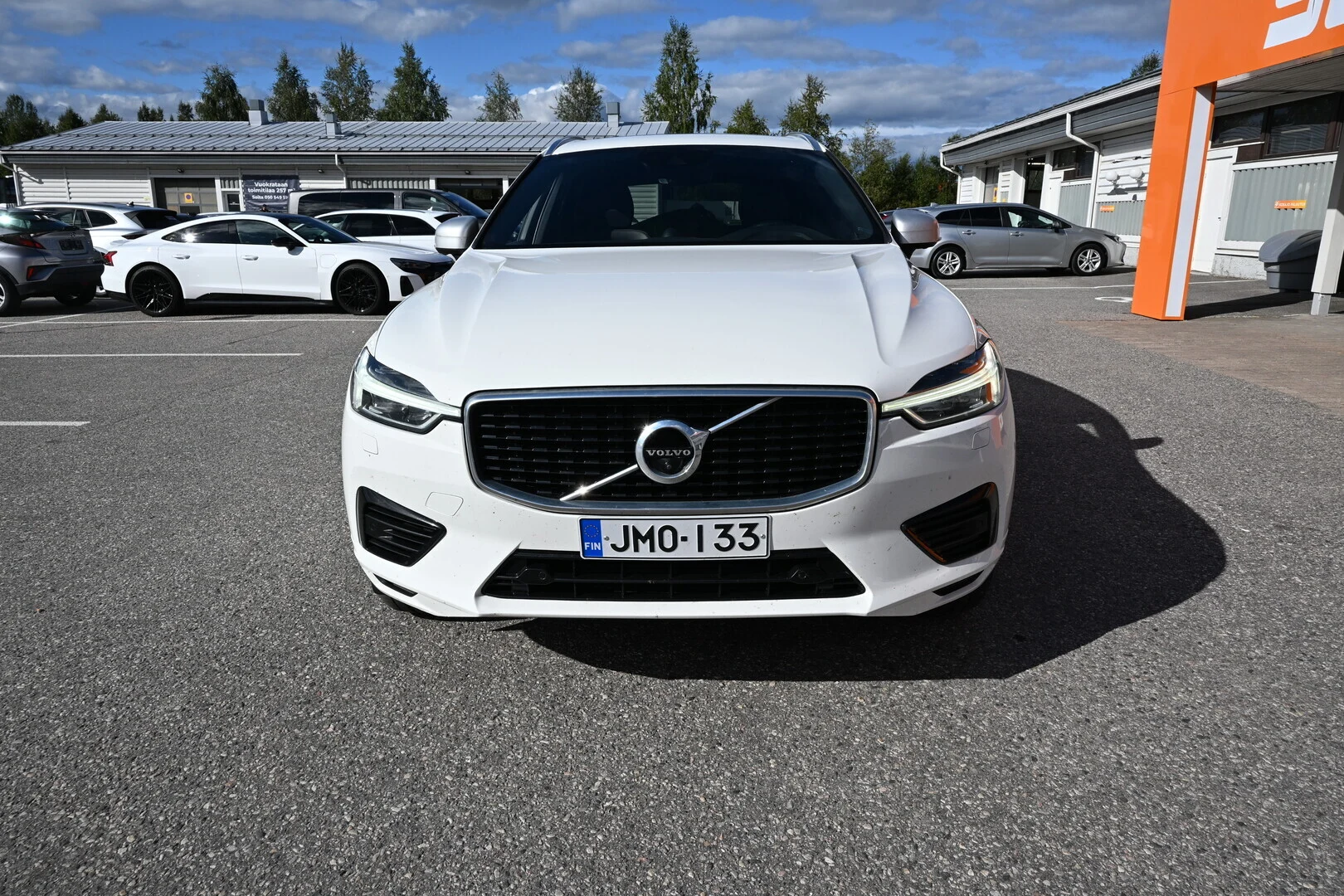 Car Image - 4F4OdSTJi7KlZSmp4hcaK6