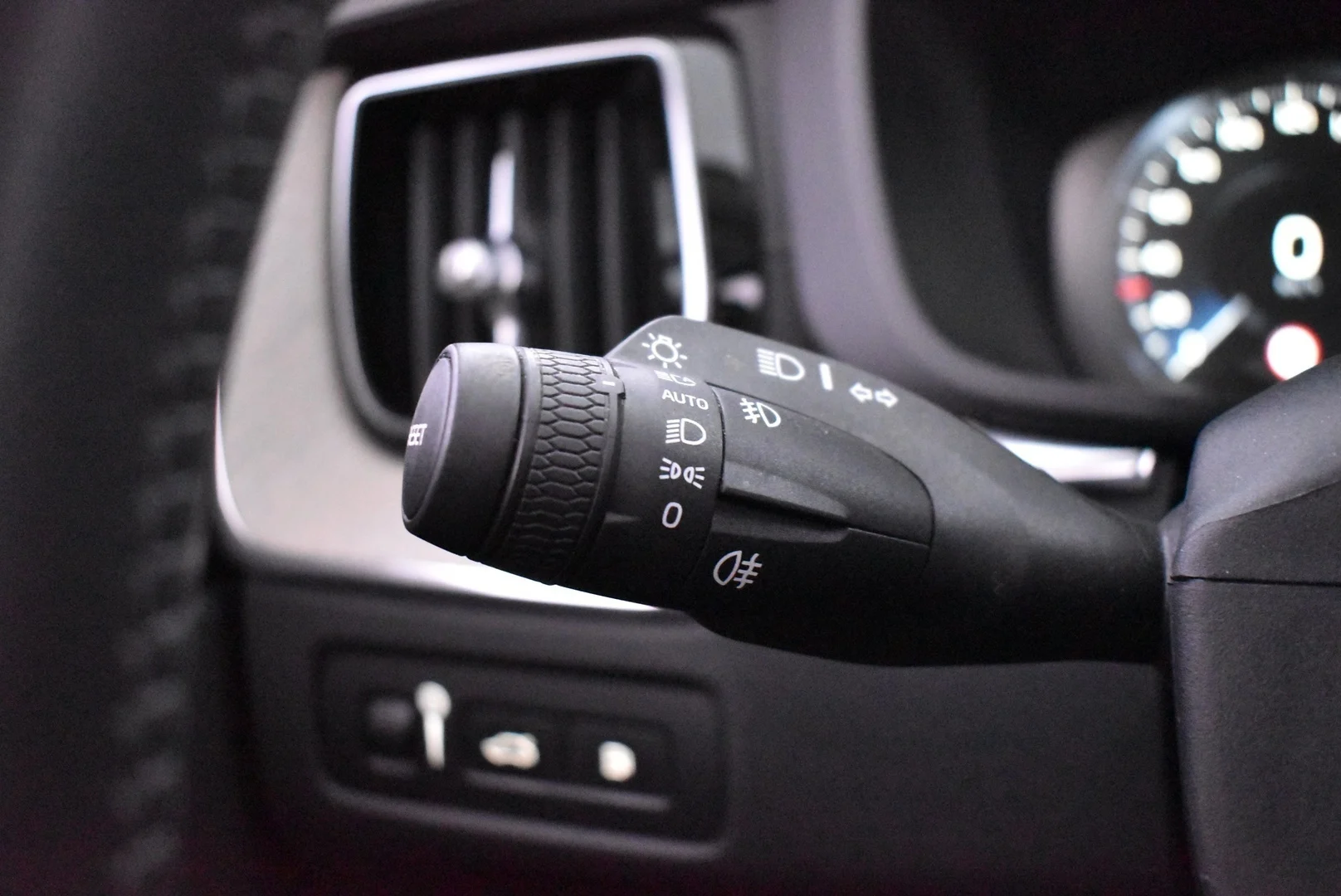 Car Image - 5o1OmrCNPMkfuOPJyd0Q9g