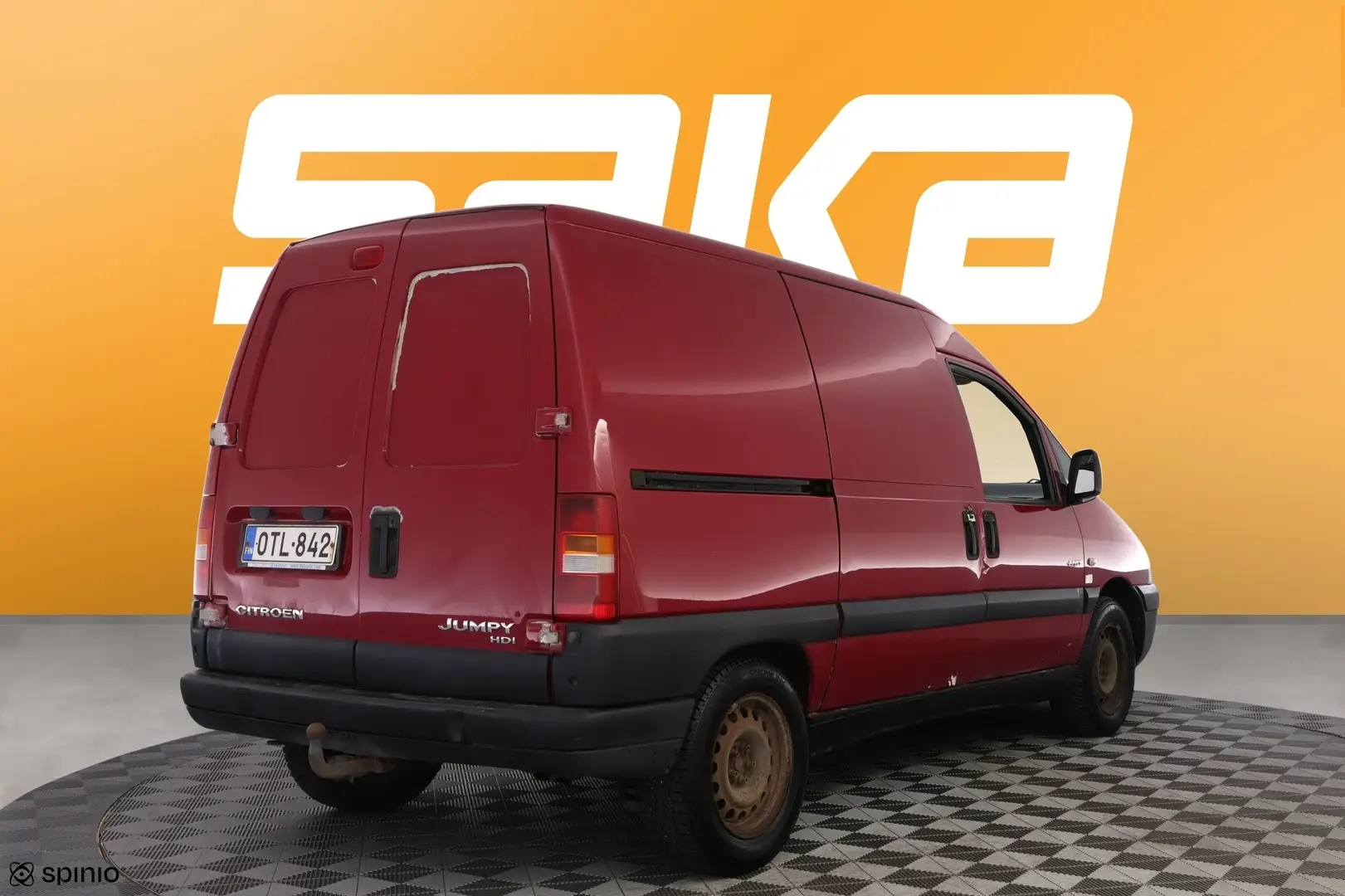 Car Image - 7s9mQolpfW3Kf3Lk1ej2q0