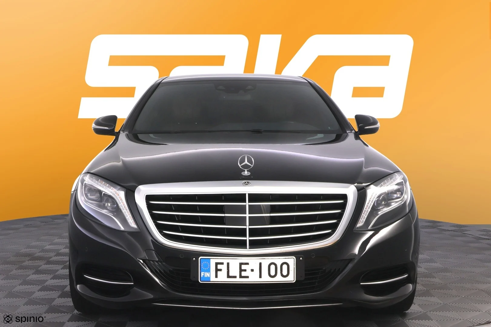 Car Image - 1ETBll91s4zL4Phg3ME8p4