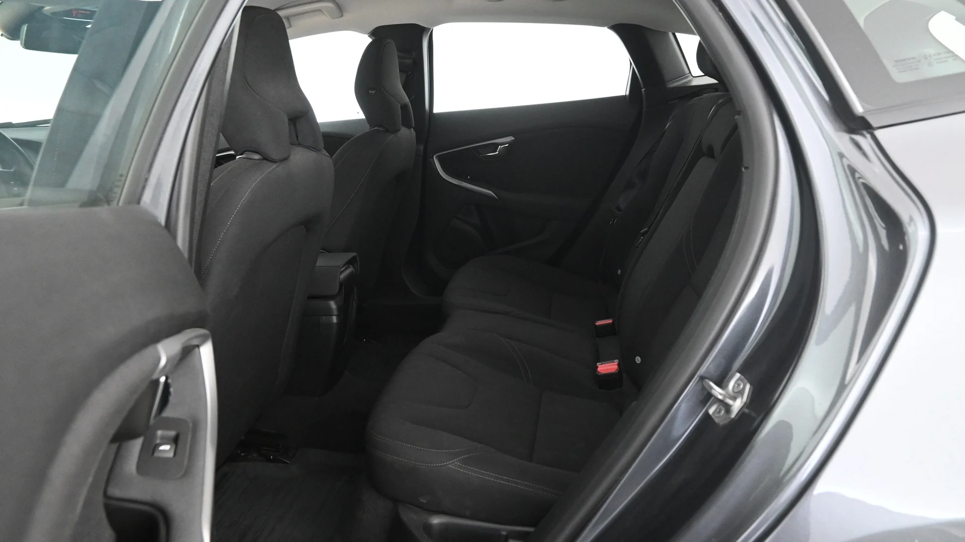 Car Image - 1VElyvwluIhlYxrUwJSDkI