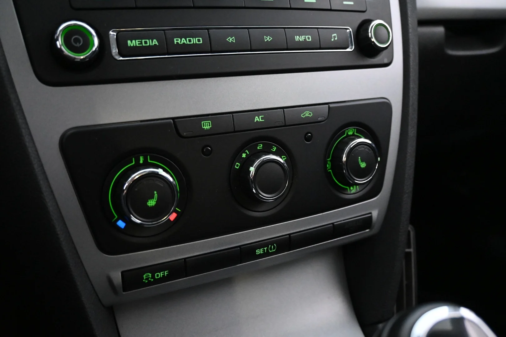 Car Image - 6lrYmWjCcwcF4JBXeto5li