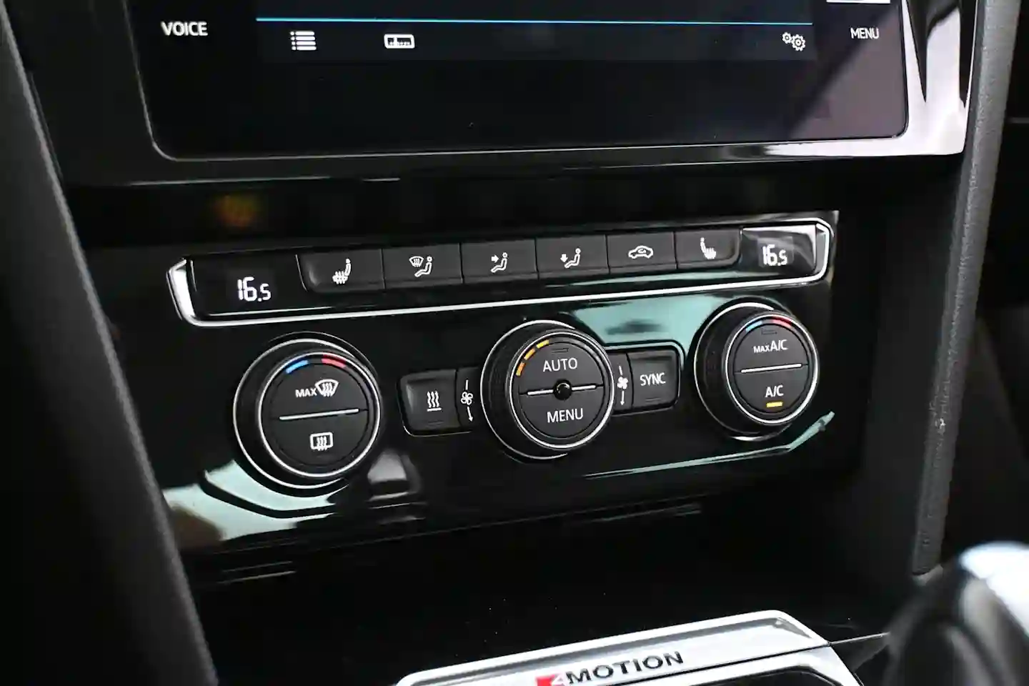 Car Image - 6BphN6vWbMLKPBJg4uMnvz