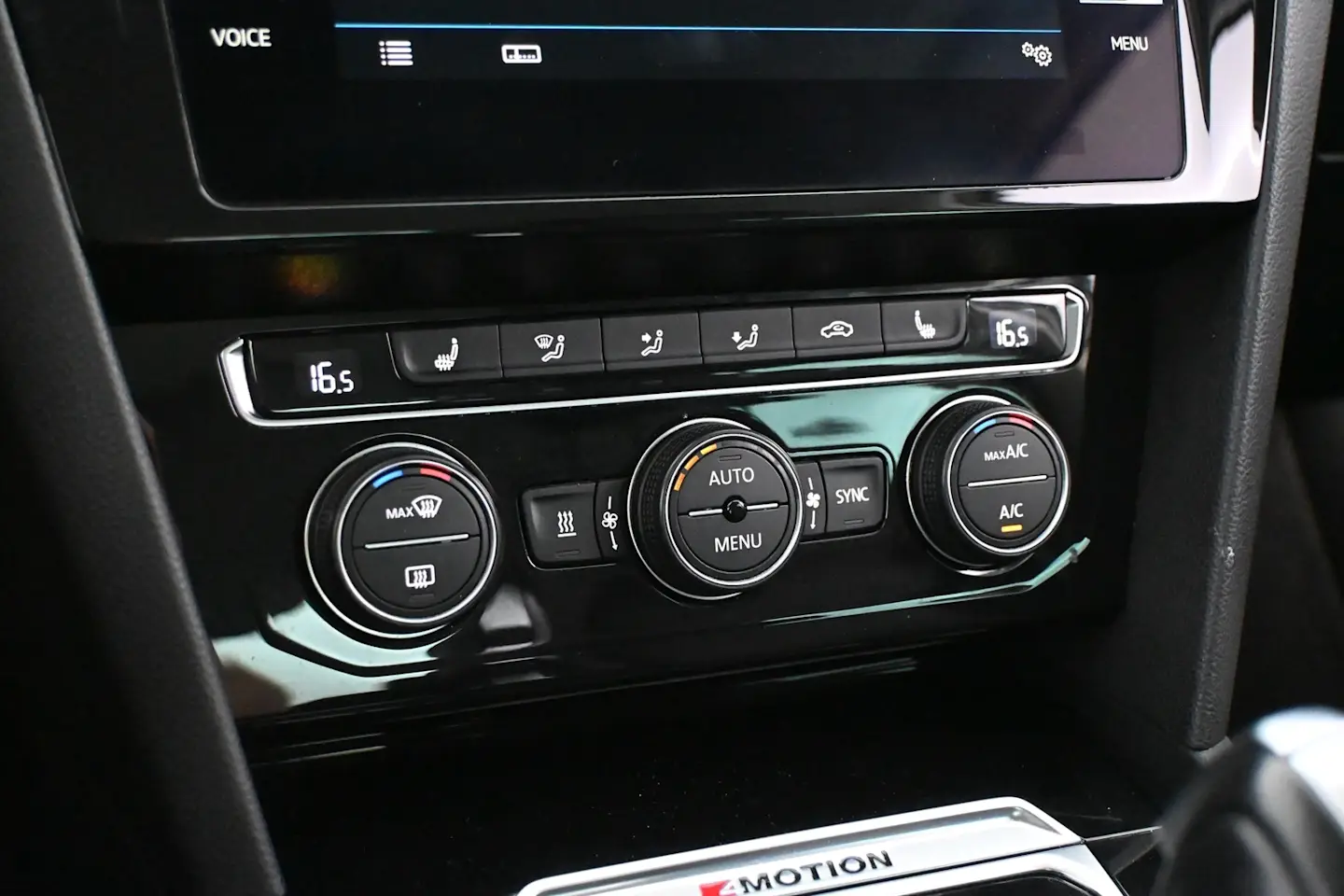 Car Image - 6BphN6vWbMLKPBJg4uMnvz