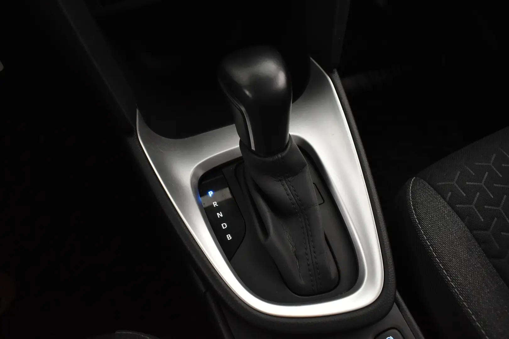 Car Image - 2Kra0h8Cy71aTqLhebFHyX
