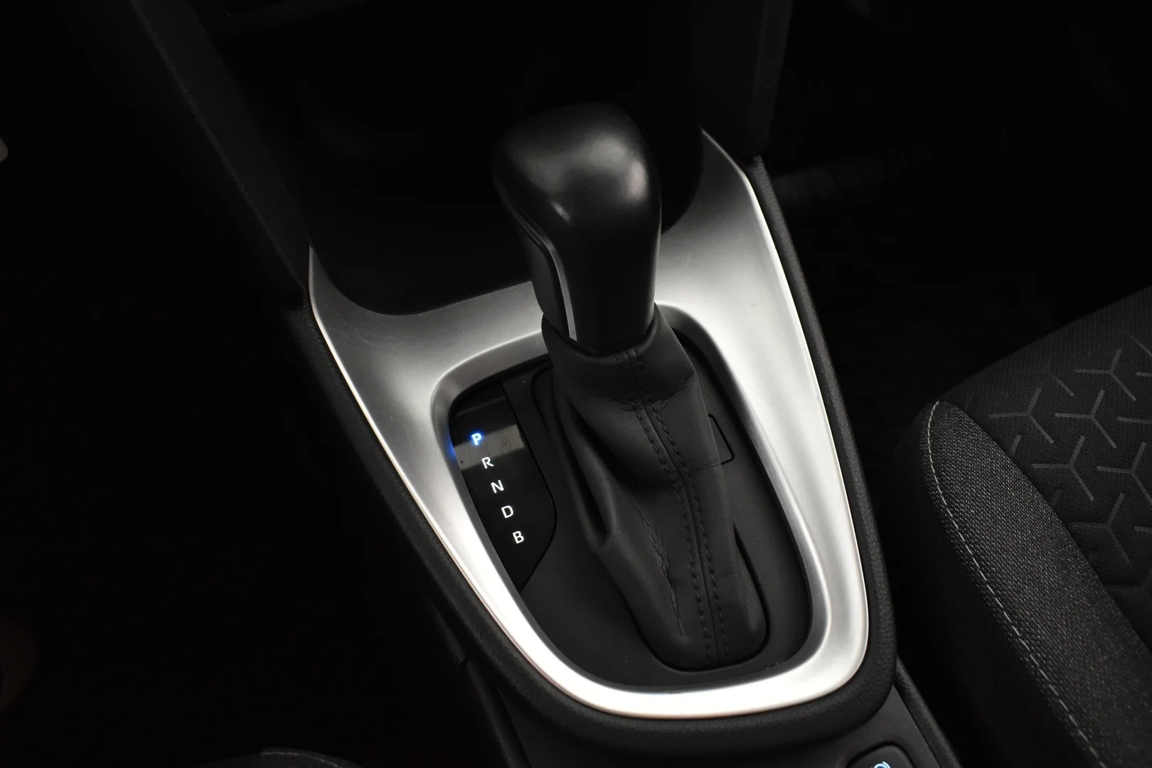 Car Image - 2Kra0h8Cy71aTqLhebFHyX