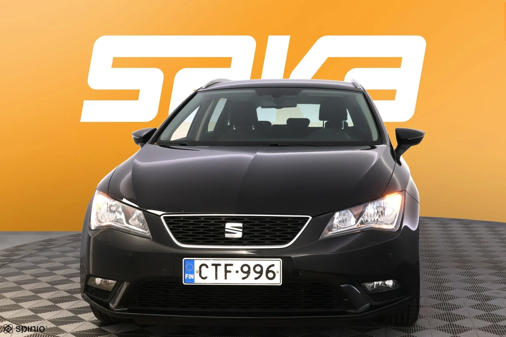 Car Image - 3g9YJx4jrkmyvwYNse6mg3