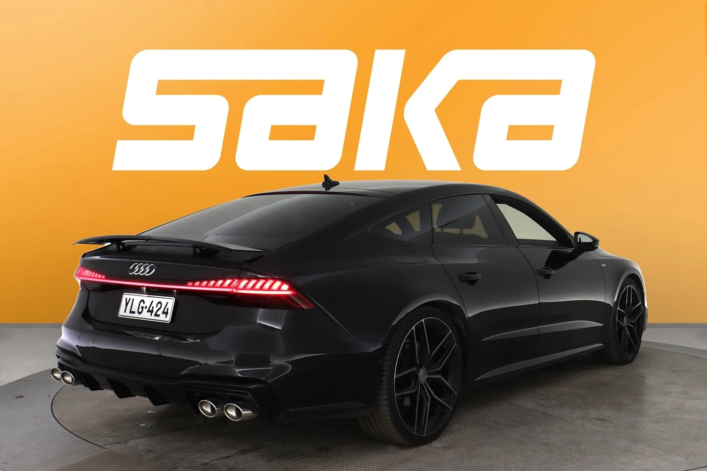 Car Image - DQGC945X4wOgbmkW1apdb