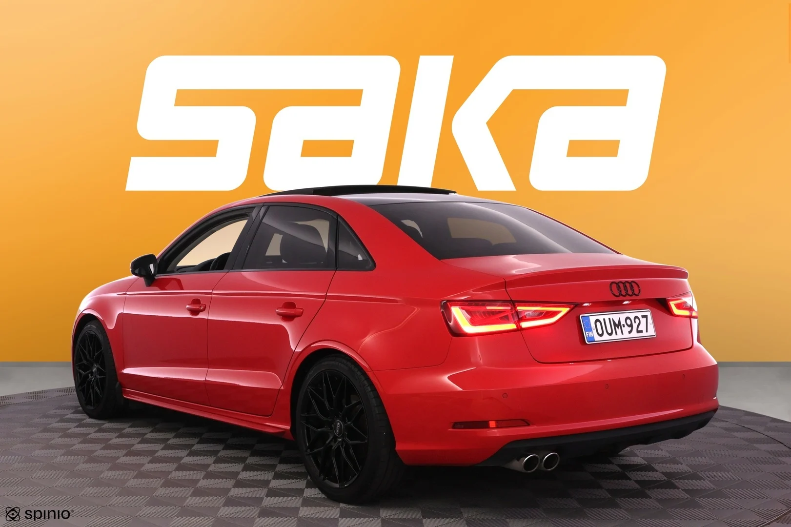 Car Image - 6xAT6YSsEc29Y8U9NRMmv9