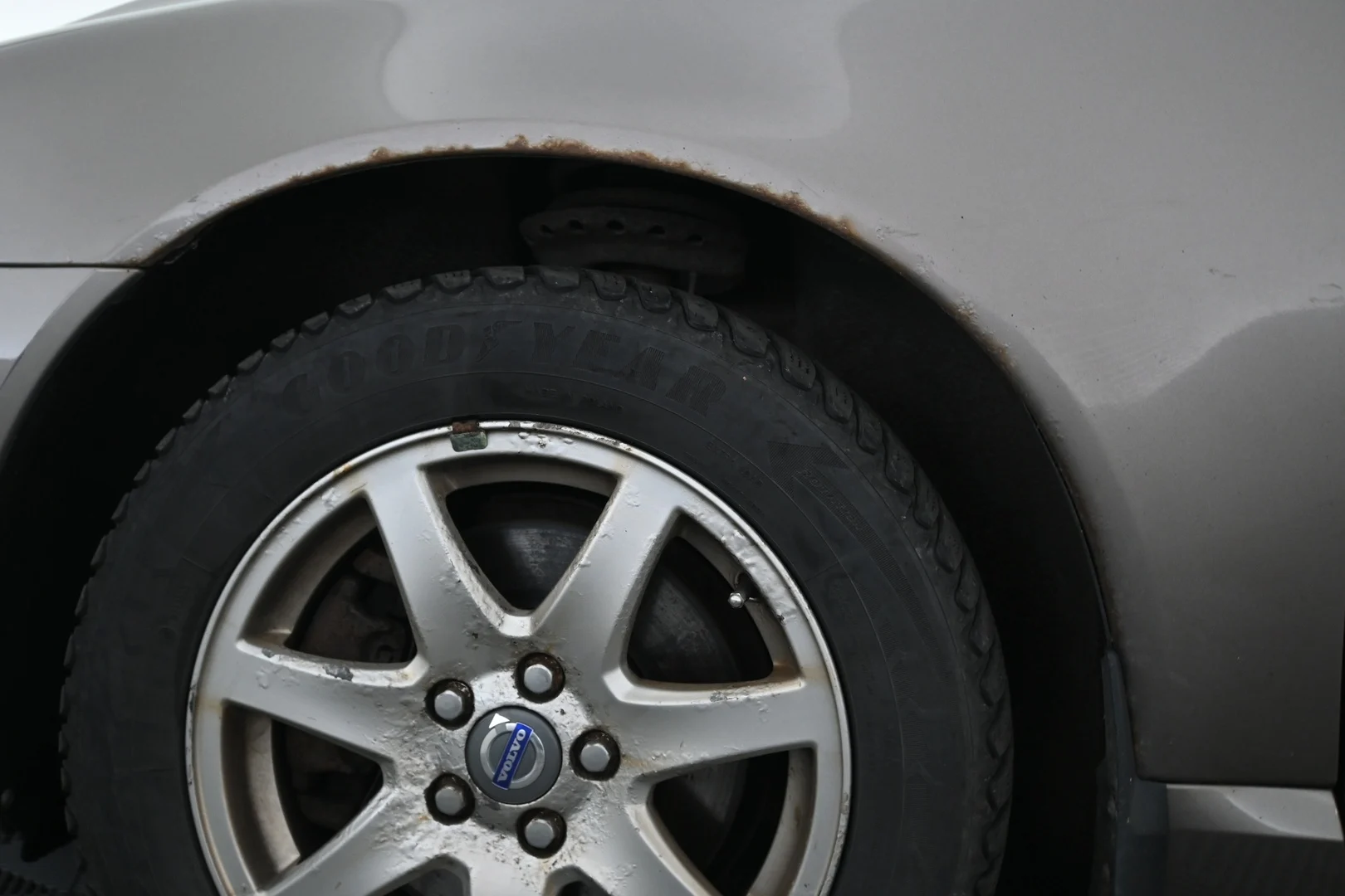 Car Image - 1rOwqa2AzNB3hVsFUSuEKh