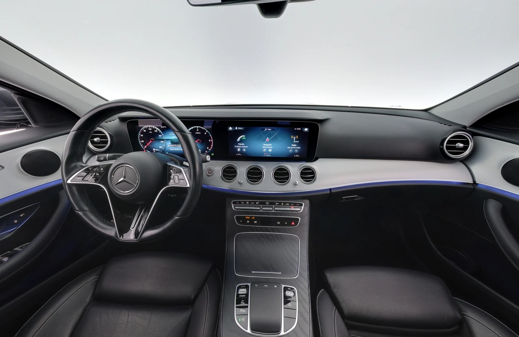 Car Image - qBbLFdbz9InBszjdJl3Ja